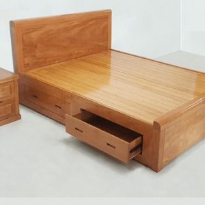 Giường, tủ đẹp