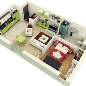 Bàn ghế gỗ Hương