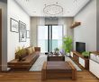 Thiết kế nội thất