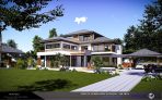 THIẾT KẾ 3D