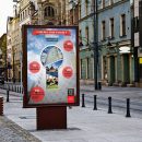 Dịch vụ in Decal PP chất lượng cao tại Hồ Chí Minh